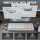 Attack Shark X68PRO HE Wireless Rapid Trigger 8kHz/128kHz Poron biała 6972792470627 - 1349536 - zdjęcie 9